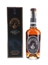 Michter's US*1 Unblended American Whisky Small Batch 70cl / 41.7%