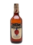 Hiram Walker's Signet 1936 Rye Whiskey 75cl / 50%