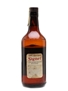 Hiram Walker's Signet 1936 Rye Whiskey 75cl / 50%