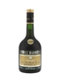 Three Barrels VSOP 5 Star Bottled 1990s 70cl / 40%