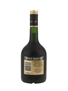 Three Barrels VSOP 5 Star Bottled 1990s 70cl / 40%
