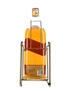 Johnnie Walker Red Label Large Format 450cl / 43%