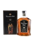 Canadian Club Classic 12 Year Old  100cl / 40%
