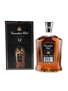 Canadian Club Classic 12 Year Old  100cl / 40%