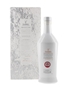 Glenfiddich 21 Year Old Winter Storm Batch 2 Icewine Cask Finish - Experimental Series #03 70cl / 43%