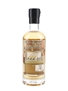 Cooley 17 Year Old Batch 1 That Boutique-y Whisky Company 50cl / 48.5%