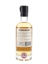 Cooley 17 Year Old Batch 1 That Boutique-y Whisky Company 50cl / 48.5%