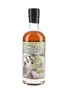Ben Nevis 21 Year Old Batch 5 That Boutique-y Whisky Company 50cl / 47%