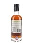 Ben Nevis 21 Year Old Batch 5 That Boutique-y Whisky Company 50cl / 47%