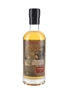 Macduff 11 Year Old Batch 4 That Boutique-y Whisky Company 50cl / 49.1%