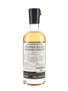 Strathclyde 30 Year Old Batch 1 That Boutique-y Whisky Company 50cl / 53.1%