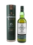 Laphroaig 15 Year Old 200th Anniversary 70cl