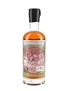15 Year Old Batch 2 That Boutique-y Whisky Company 50cl / 51%