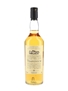 Teaninich 10 Year Old Flora & Fauna 70cl / 43%