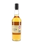 Teaninich 10 Year Old Flora & Fauna 70cl / 43%