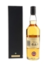 Glenlossie 10 Year Old Flora & Fauna 70cl / 43%