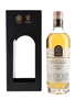 Sutherland 2000 Cask No. 1434 Bottled 2022 - Berry Bros & Rudd 70cl / 52.2%