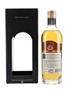 Sutherland 2000 Cask No. 1434 Bottled 2022 - Berry Bros & Rudd 70cl / 52.2%