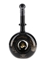 Esperanto Tequila Seleccion Ceramic Karat Decanter  75cl / 40%