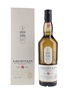 Lagavulin 8 Year Old 200th Anniversary 70cl / 48%