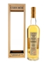 Cambus 1991 Celebration Of The Cask Bottled 2017 - Carn Mor 70cl / 63.6%