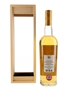 Cambus 1991 Celebration Of The Cask Bottled 2017 - Carn Mor 70cl / 63.6%