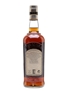 Bowmore 25 Year Old  70cl / 43%