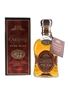 Cardhu 12 Year Old Pure Malt 70cl / 40%