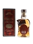 Cardhu 12 Year Old Pure Malt 70cl / 40%