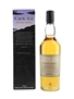 Caol Ila Stitchell Reserve Special Releases 2013 70cl / 59.6%