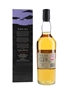 Caol Ila Stitchell Reserve Special Releases 2013 70cl / 59.6%