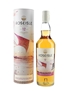 Roseisle 12 Year Old Special Releases 2023 70cl / 58.5%