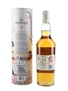 Roseisle 12 Year Old Special Releases 2023 70cl / 58.5%