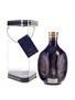 Dimple 12 Year Old Ceramic Decanter Bottled 1980s 75cl / 43%