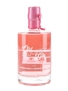 Old Bakery Dry Gin Junipalooza London Edition 50cl / 38%