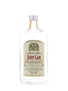 Mascaro Dry Gin  100cl / 41%