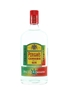 Perigan's Cannabis Gin  100cl / 37.5%