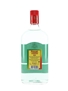 Perigan's Cannabis Gin  100cl / 37.5%