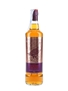 Famous Grouse 16 Year Old Double Matured 70cl / 40%