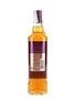 Famous Grouse 16 Year Old Double Matured 70cl / 40%