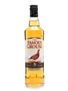 Famous Grouse  70cl / 40%