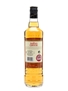 Famous Grouse  70cl / 40%