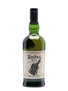 Ardbeg Day Feis Ile 2012 70cl / 56.7%