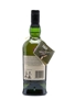 Ardbeg Day Feis Ile 2012 70cl / 56.7%