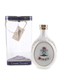 Dimple 12 Year Old Finalists Souvenir Decanter Mexico 1986 World Cup 75cl / 43%