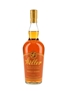 Weller Single Barrel Bottled 2024 - Buffalo Trace 75cl / 48.5%