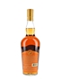 Weller Single Barrel Bottled 2024 - Buffalo Trace 75cl / 48.5%