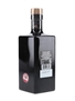 Dewar's Double Double 36 Year Old  50cl / 46%