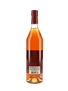 Van Winkle 12 Year Old Lot 'B'  75cl / 45.2%