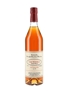 Van Winkle 12 Year Old Lot 'B'  75cl / 45.2%
